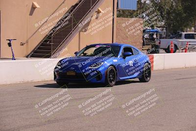 media/Sep-14-2025-Speed Ventures (Sun) [[b2951cd086]]/Around the Pits/